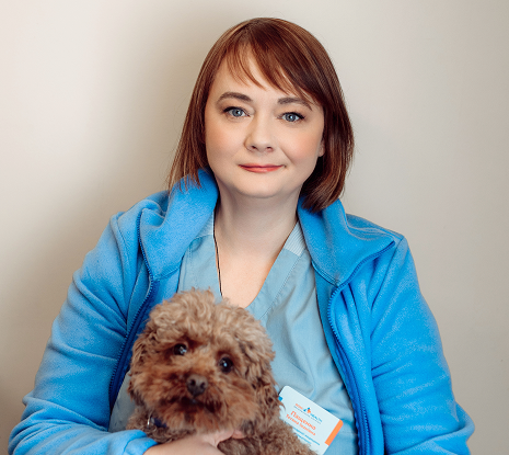 <big>ПАЩЕНКО</big><br> Тетяна Іванівна