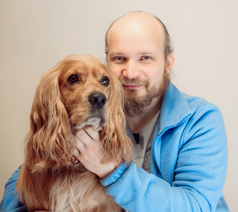 <big>СИДОРЕНКО</big><br> Андрій Іванович