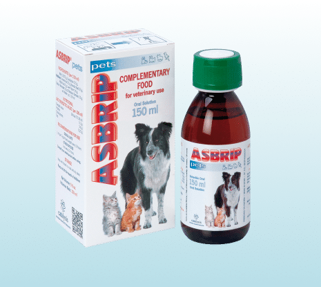 ASBRIP