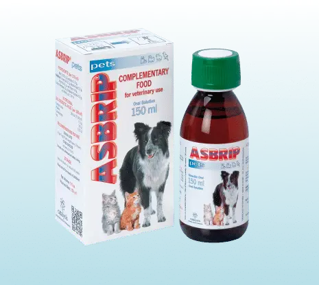 ASBRIP