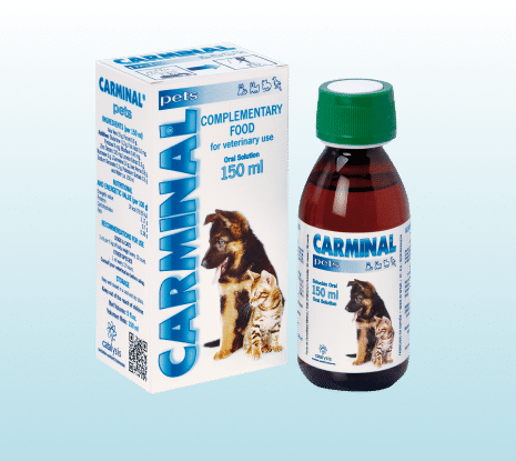 CARMINAL