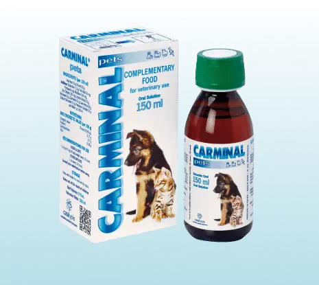 CARMINAL
