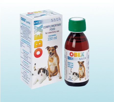 OBEX