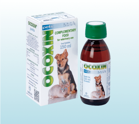 OCOXIN